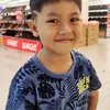 golfgolfthongchai