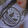 adriana_silva0622