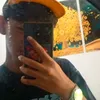 sulo_101