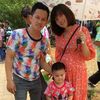 kookkik2009312456