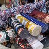 shoddyfabrics