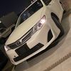 fro_622