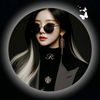 syahla_ayu.m03