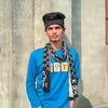 rakibsarkar854