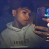 daymniw