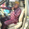 ijazboy5