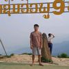kaysonesouksounth