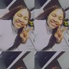 luminathigedze_