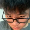 _qky.49