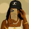 kyasha97