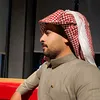 li__b79