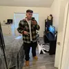 carlosvargas2268