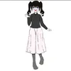 userxhx38a55r6