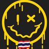 toneekorn1977gmail.com