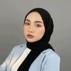 fatahsisy