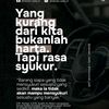 indievarindiansyah