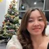 phamngocmai93