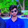 sajjabd1