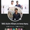 azim_khan_12196