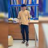 its_bilalamir