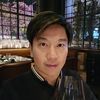 johbkk88