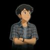 rehan_editor2