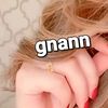 gno5028