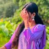 lamiya_sultana_sumaiya_