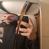 its_adamov