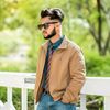 ariyan_ahmed_nadim