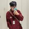 1xnvth