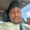 omotayo_digits