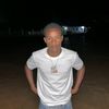 temesgen909