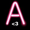 user53562793595
