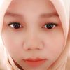 diansafitri6230