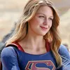 adriana_danvers