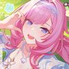 aether_998