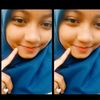 araasa_mcha