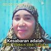 sittihasnah260