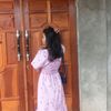 anjel_lah