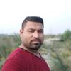 Md Kamal Mollha