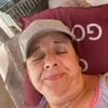 surreyirishmum75