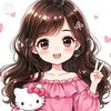 hasna_hena03