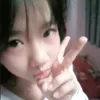 tuong_vi18082013