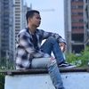 ridwanyulianto22