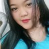 samsul39743946037