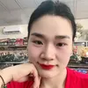 ngocxinh011193