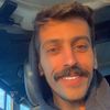 aliq_89