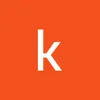 karm98m