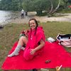 essentialbeautybyclaire